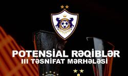 https://www.sportinfo.az/idman_xeberleri/gundem/255178.html