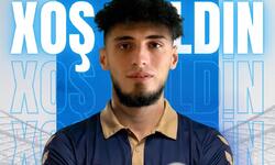 https://www.sportinfo.az/idman_xeberleri/2_divizion/255139.html