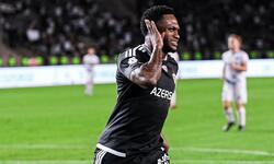 https://www.sportinfo.az/idman_xeberleri/arashdirma/255157.html