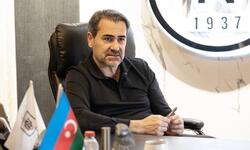 https://www.sportinfo.az/idman_xeberleri/neftci/255143.html