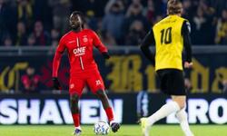 https://www.sportinfo.az/idman_xeberleri/gundem/255149.html