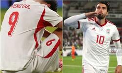 https://www.sportinfo.az/idman_xeberleri/problem/255145.html