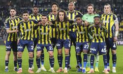 https://www.sportinfo.az/idman_xeberleri/qarabag/255169.html