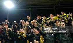 https://www.sportinfo.az/idman_xeberleri/sabah/255186.html