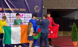 https://www.sportinfo.az/idman_xeberleri/tennis/255136.html