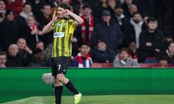 https://www.sportinfo.az/idman_xeberleri/qarabag/255153.html