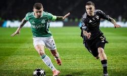 https://www.sportinfo.az/idman_xeberleri/qarabag/255164.html