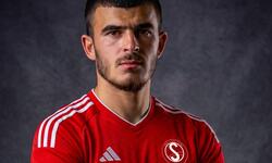 https://www.sportinfo.az/idman_xeberleri/1_divizion/255128.html
