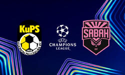 https://www.sportinfo.az/idman_xeberleri/sabah/255179.html