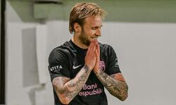 https://www.sportinfo.az/idman_xeberleri/sabah/255155.html