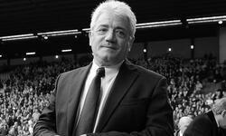https://www.sportinfo.az/idman_xeberleri/ingiltere/255198.html