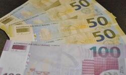 https://www.sportinfo.az/idman_xeberleri/araz-nakchivan/255258.html