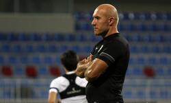 https://www.sportinfo.az/idman_xeberleri/dunya_cempionati/255247.html