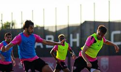 https://www.sportinfo.az/idman_xeberleri/sabah/255243.html