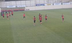 https://www.sportinfo.az/idman_xeberleri/qebele/255225.html