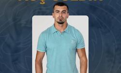 https://www.sportinfo.az/idman_xeberleri/hadise/255204.html