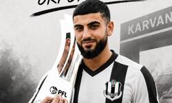 https://www.sportinfo.az/idman_xeberleri/1_divizion/255210.html