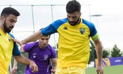 https://www.sportinfo.az/idman_xeberleri/kepez/255211.html