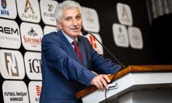 https://www.sportinfo.az/idman_xeberleri/azerbaycan_futbolu/255203.html