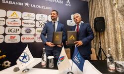 https://www.sportinfo.az/idman_xeberleri/hadise/255208.html
