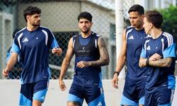 https://www.sportinfo.az/idman_xeberleri/qarabag/255231.html