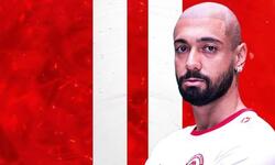 https://www.sportinfo.az/idman_xeberleri/araz-nakchivan/255242.html