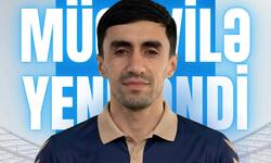 https://www.sportinfo.az/idman_xeberleri/2_divizion/255240.html