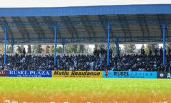 https://www.sportinfo.az/idman_xeberleri/premyer_liqa/255257.html