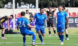 https://www.sportinfo.az/idman_xeberleri/2_divizion/255248.html