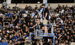 https://www.sportinfo.az/idman_xeberleri/qarabag/255207.html