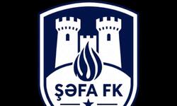 https://www.sportinfo.az/idman_xeberleri/evezediciler/255264.html