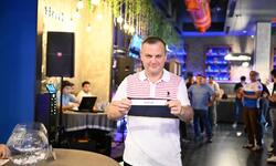 https://www.sportinfo.az/idman_xeberleri/sabah/255268.html