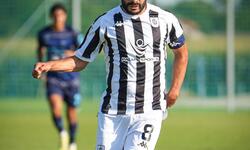 https://www.sportinfo.az/idman_xeberleri/neftci/255261.html