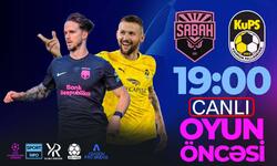 https://www.sportinfo.az/idman_xeberleri/sportinfo_tv/255272.html