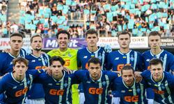 https://www.sportinfo.az/idman_xeberleri/qarabag/255239.html