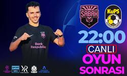 https://www.sportinfo.az/idman_xeberleri/sportinfo_tv/255277.html