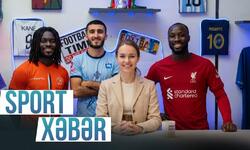 https://www.sportinfo.az/idman_xeberleri/azerbaycan_futbolu/255233.html