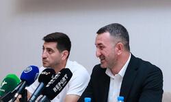 https://www.sportinfo.az/idman_xeberleri/hadise/255216.html