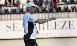 https://www.sportinfo.az/idman_xeberleri/neftci/255255.html
