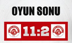 https://www.sportinfo.az/idman_xeberleri/araz-nakchivan/255206.html