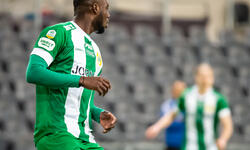 https://www.sportinfo.az/idman_xeberleri/zire/255270.html