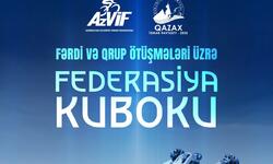 https://www.sportinfo.az/idman_xeberleri/atciliq/255219.html