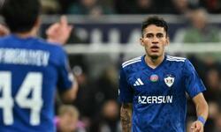 https://www.sportinfo.az/idman_xeberleri/qarabag/255215.html