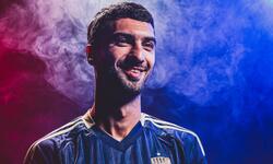 https://www.sportinfo.az/idman_xeberleri/bizimkiler/255252.html