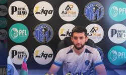 https://www.sportinfo.az/idman_xeberleri/2_divizion/255244.html