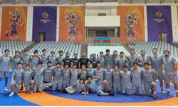 https://www.sportinfo.az/idman_xeberleri/gules/255220.html