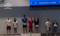 https://www.sportinfo.az/idman_xeberleri/diger_novler/255223.html
