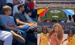https://www.sportinfo.az/idman_xeberleri/hadise/255249.html