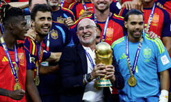 https://www.sportinfo.az/idman_xeberleri/ispaniya/255230.html
