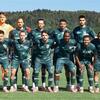 Bayramovun “Bursaspor”da keçirdiyi 45 dəqiqə -  VİDEO